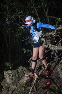 BIB: 
                            <button type="button" onclick="openModal(28074309)" class="btn btn-primary btn-sm float-right btn-popup" data-toggle="modal" data-target=".modal-high-quality">
                        <i class="fas fa-shopping-cart"></i> Add to Cart
                    </button>
                                            <button type="button" onclick="isThisMe(28074309, true)" class="btn btn-success btn-sm float-right btn-popup btn-isme hidden" data-toggle="tooltip" data-placement="bottom" title="นี่คือรูปของคุณใช่ไหม คลิกที่นี่เพื่อเอาเข้าอัลบั้ม">
                        <i class="fas fa-plus"></i> Add to album
                    </button>
                    <button type="button" onclick="isThisMe(28074309, false)" class="btn btn-warning btn-sm float-right btn-popup btn-isnotme hidden">
                        <i class="fas fa-ban"></i> Remove from album
                    </button>